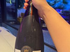 -108·公社·创意餐厅·LIVE HOUSE(李公堤店)