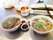 -福合埕牛口福·牛肉火锅·牛肉丸