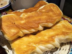 -人民公社大食堂(张家湾店)