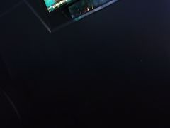 -魅KTV·AI辅唱(簋街店)