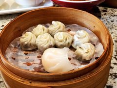 -温粥人(春晖路店)