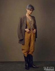 点击看大图 -MOGA造型沙龙