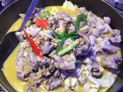 -蛙来哒(湖州东吴银泰百货店)