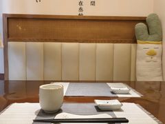 -叁鯨·日式料理Sankujira