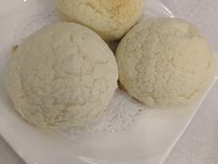 -水上明月·湖景餐厅