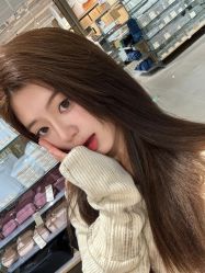 -TRIMS HAIR 修剪造型·烫染接发