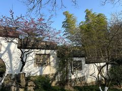 -杭州植物园