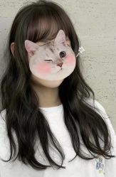 -蚂蚁造型俱乐部