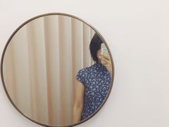 -梅龙镇广场