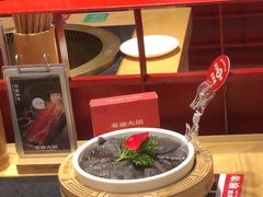 -豪渝火锅(红谷滩万达店)