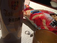 -同里湖度假村(二期店)