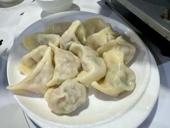 -贵州人家·酸汤火锅·20年老字号