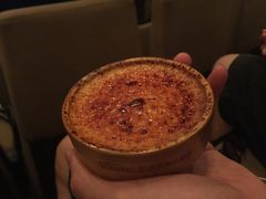 -PAUL LAFAYET 法式甜品(国金中心商场店)