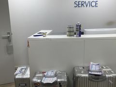 -RIMOWA(上海维修保养中心)