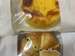 -好利来(东直门银座店)