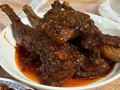 -食神又名厕所兔