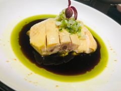 -梅花境(万科店)