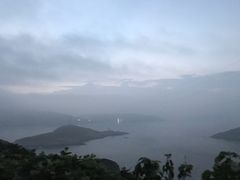 -东极岛景区