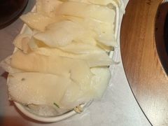 -芸山季·云南山珍菌火锅(人民广场来福士店)