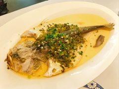 -西湖春天•老字号杭州菜(百汇店)