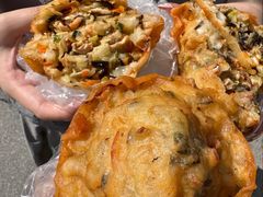 -梅子大排档