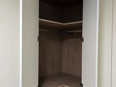 -一起装修网(集团店)