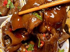 -楠火锅(太古里总店)