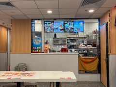 -永和大王(春日上新·解放东路店)