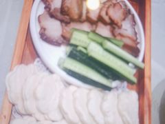 -老山东·山东菜(鲁菜名店)