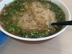 -益民餐厅(交通大学店)