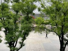 -莲西餐(曲江店)