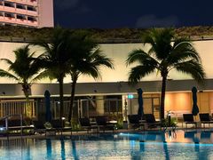 -新加坡泛太平洋酒店