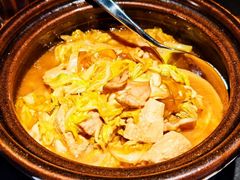 -喜悦烤鸭·新京菜(王府井店)