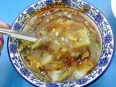 -刘老虎肉丸糊辣汤(总店)