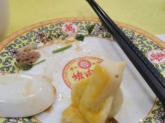 -烤肉季饭庄