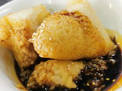 -西月城谭豆花(光华店)