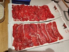 -俏牛哥鲜牛肉牛肆馆(重庆天地店)