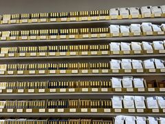 -深圳湾万象城(南山店)