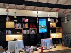 -晨枫酒店(苏州观前步行街店)