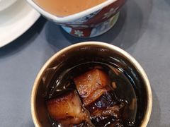 -皇饭儿·王润兴酒楼(河坊街店)