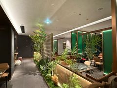 -宁邦·家宴·南京菜(红山动物园店)