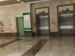 -辽宁省人民医院