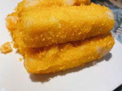 -豆蔻电影主题餐厅(四牌楼店)