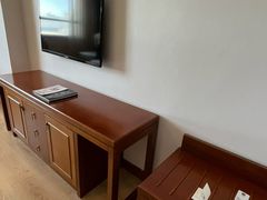 -日喀则乔穆朗宗酒店