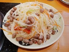 -小宇火锅烧烤(颜三路店)
