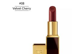-TOM FORD BEAUTY(IFS店)
