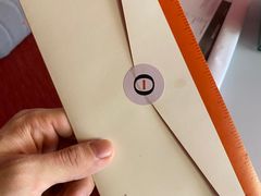 -TRACTION 运动中心(金融街店)