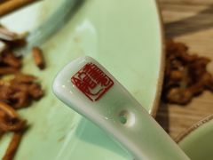 -奎元馆(星光城店)