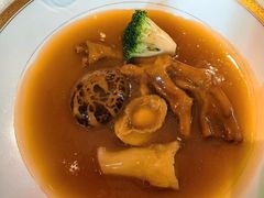 -皇朝会.经典传统粤菜(外滩店)