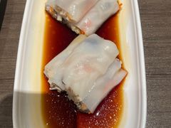 -添好运(武商MALL店)
